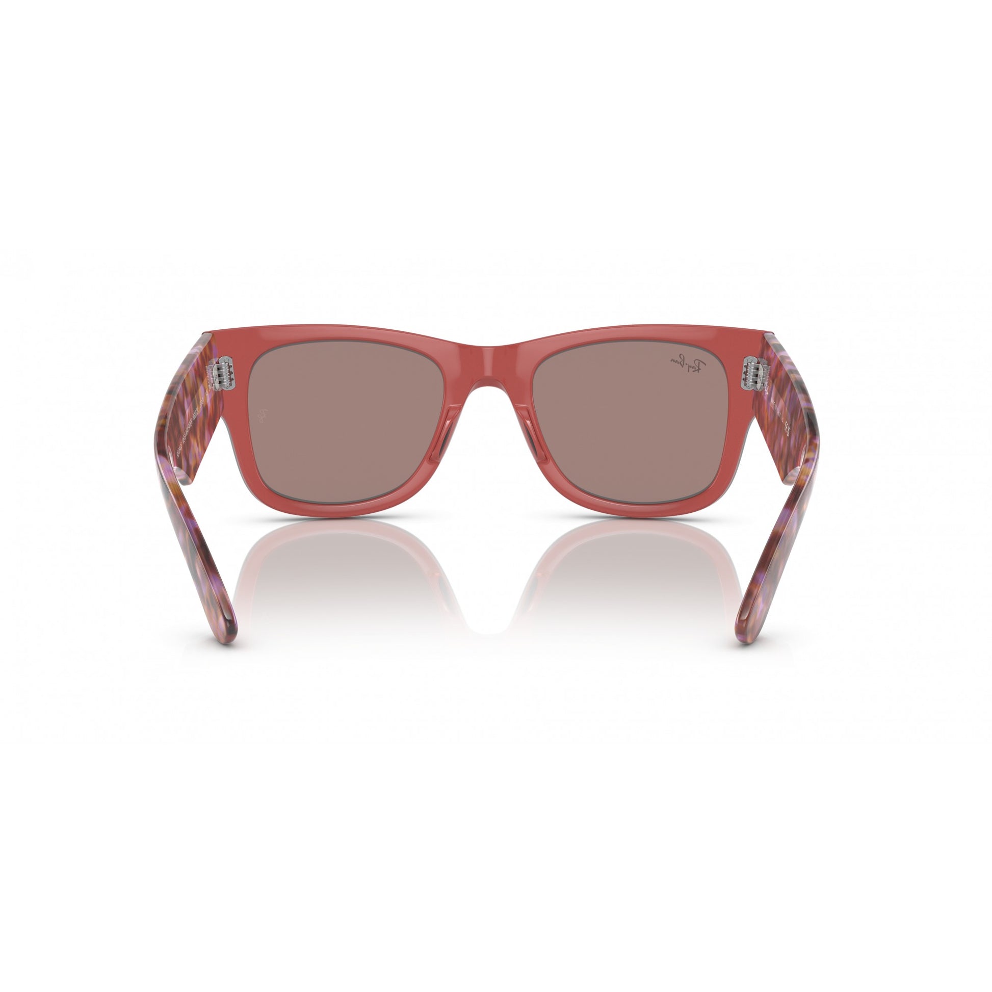 Ray-Ban 0RB0840S