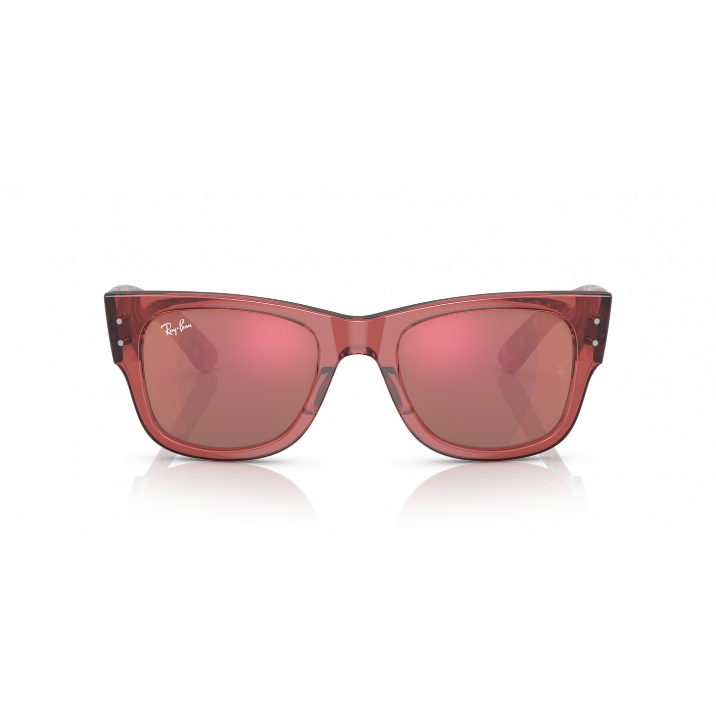 Ray-Ban 0RB0840S