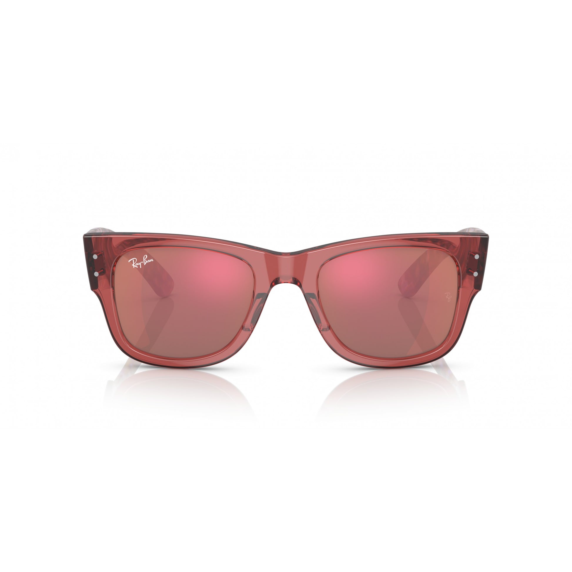 Ray-Ban 0RB0840S