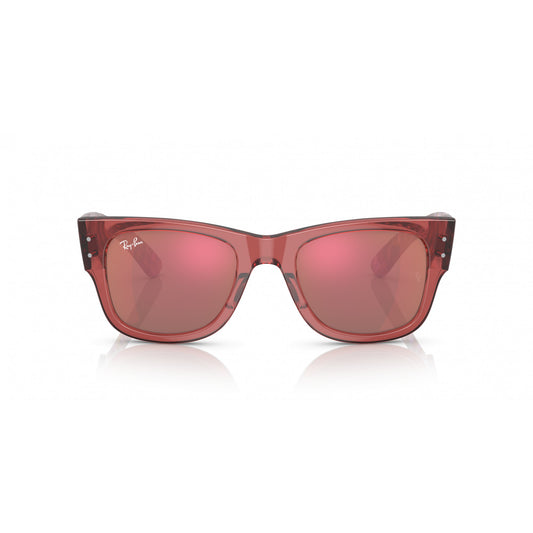 Ray-Ban 0RB0840S