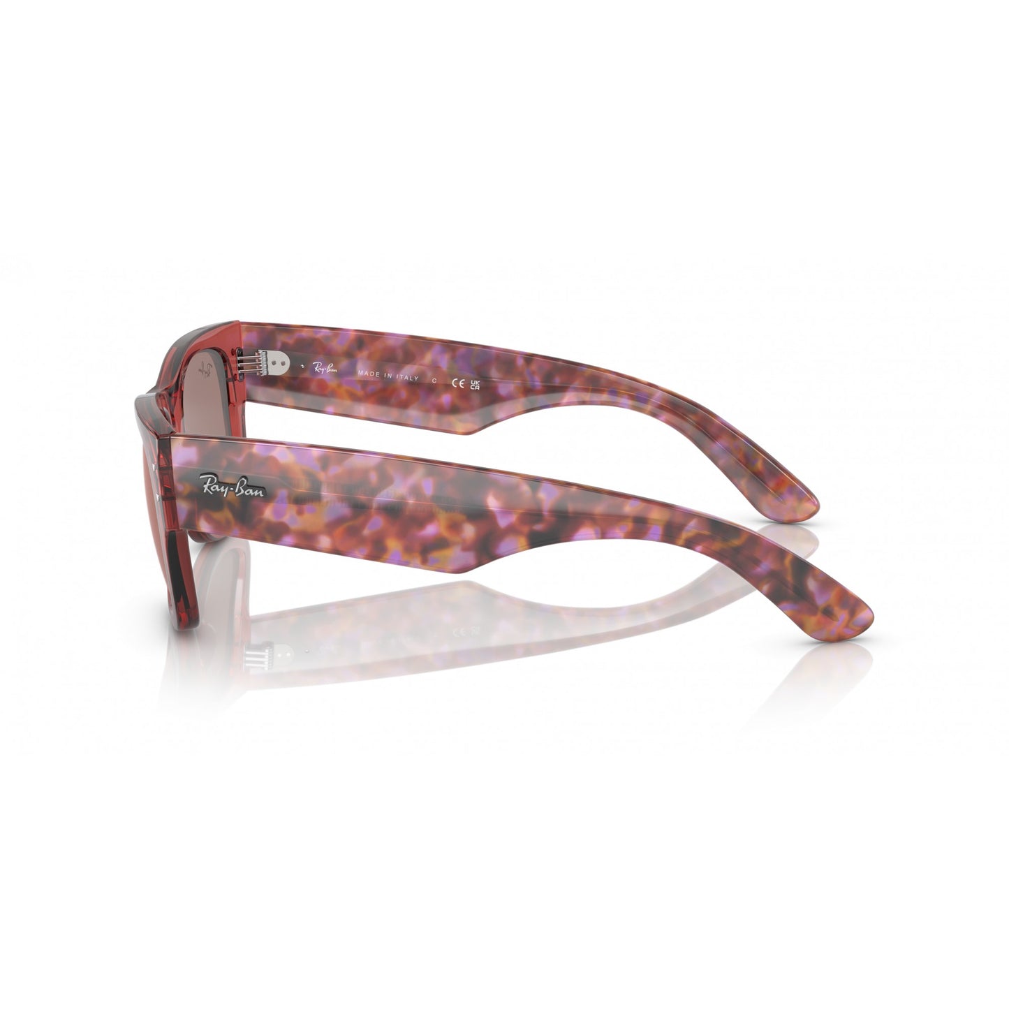Ray-Ban 0RB0840S