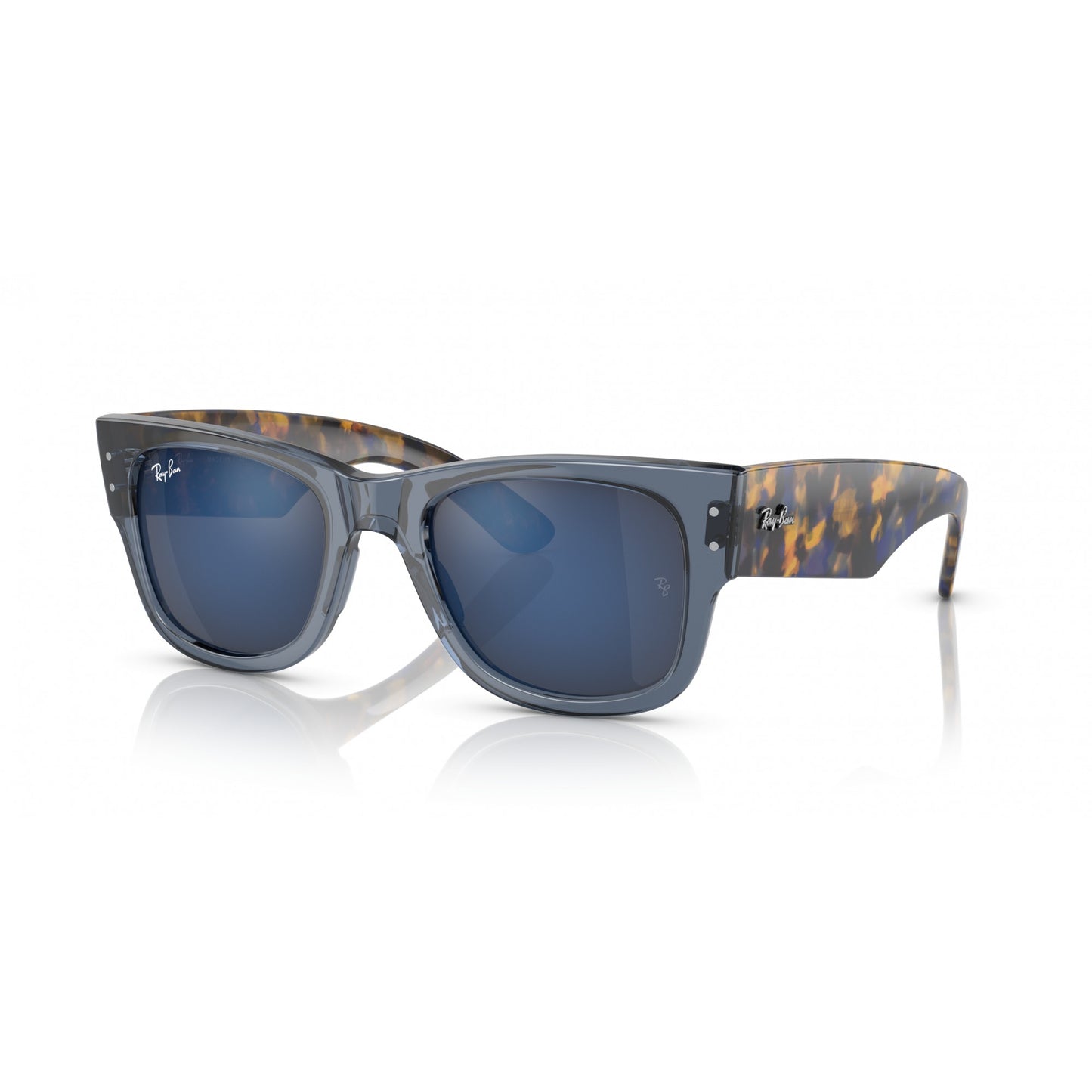 Ray-Ban 0RB0840S