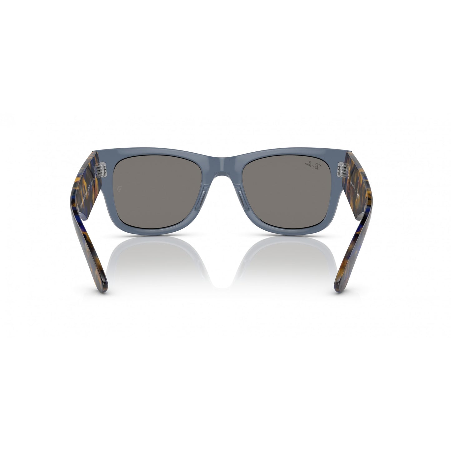 Ray-Ban 0RB0840S