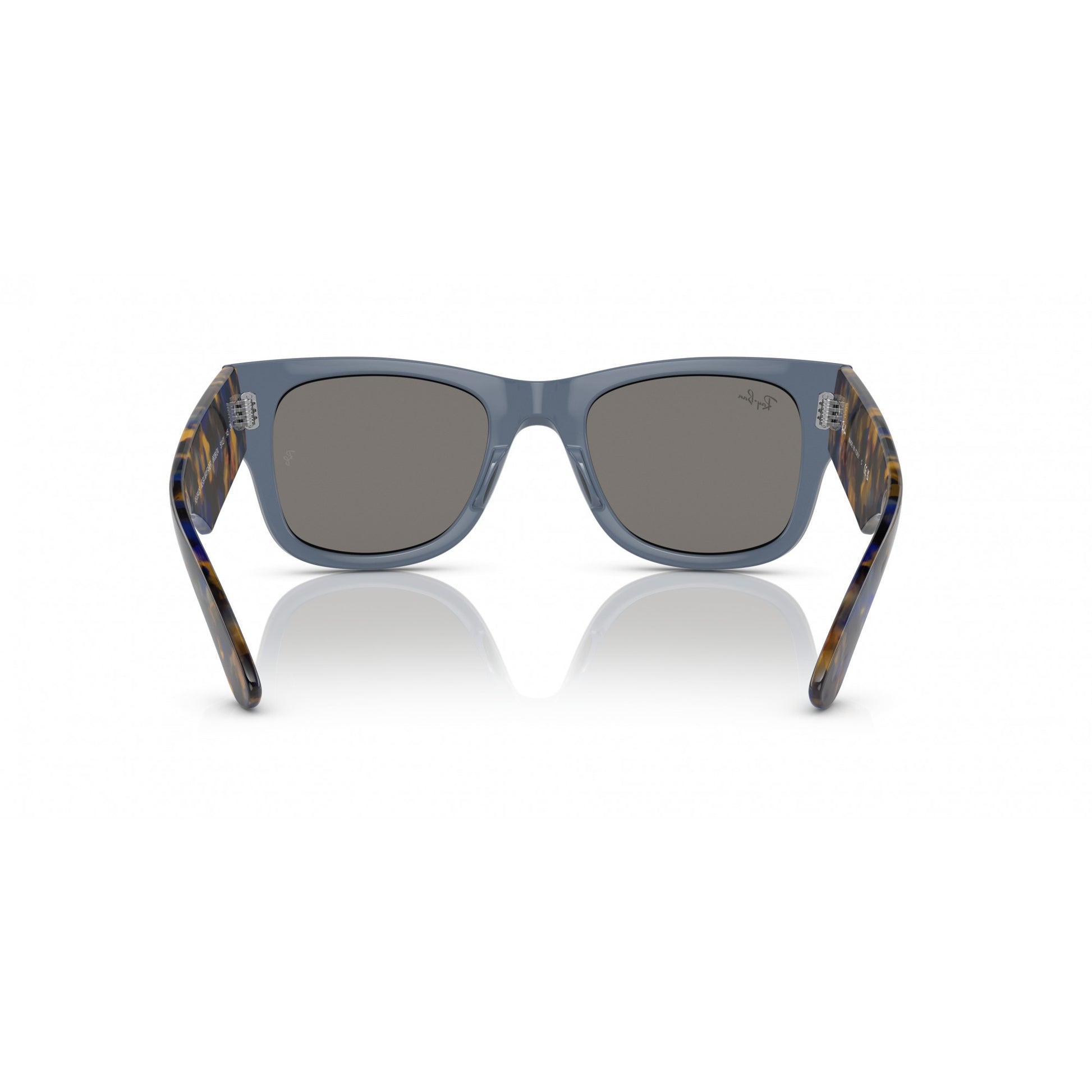 Ray-Ban 0RB0840S