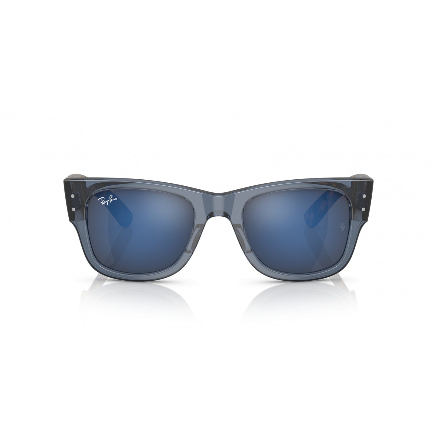 Ray-Ban 0RB0840S
