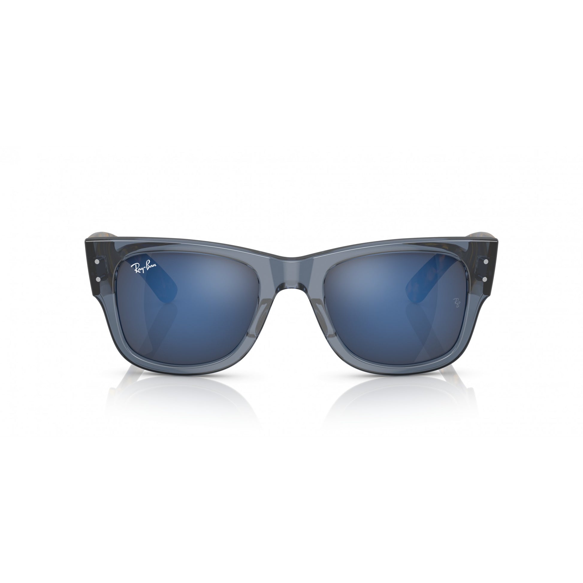 Ray-Ban 0RB0840S