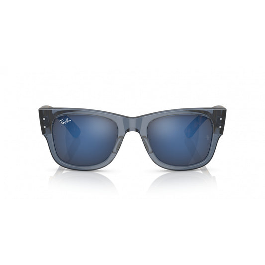 Ray-Ban 0RB0840S
