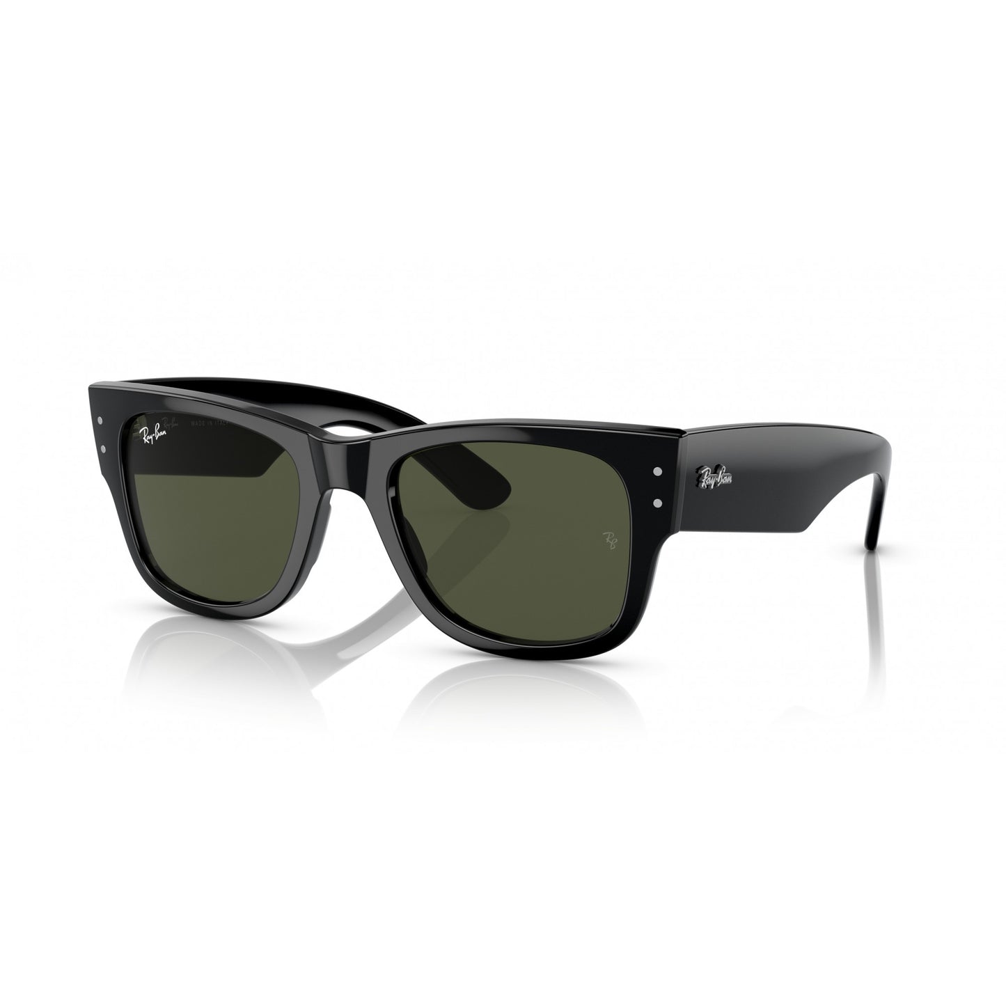 Ray-Ban 0RB0840S