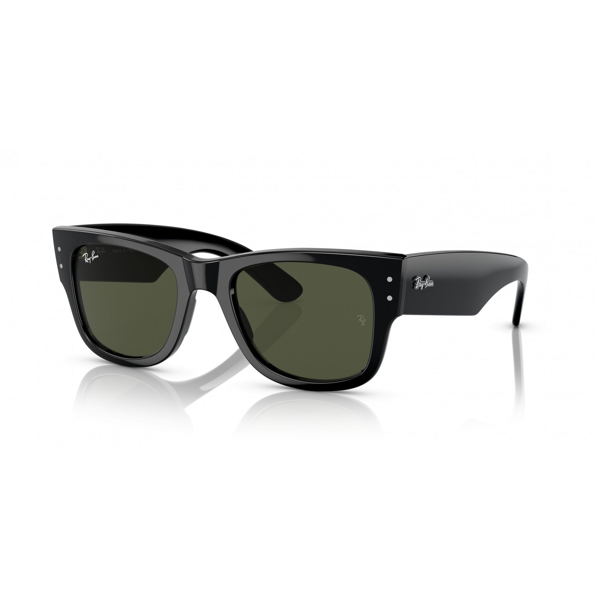 Ray-Ban 0RB0840S
