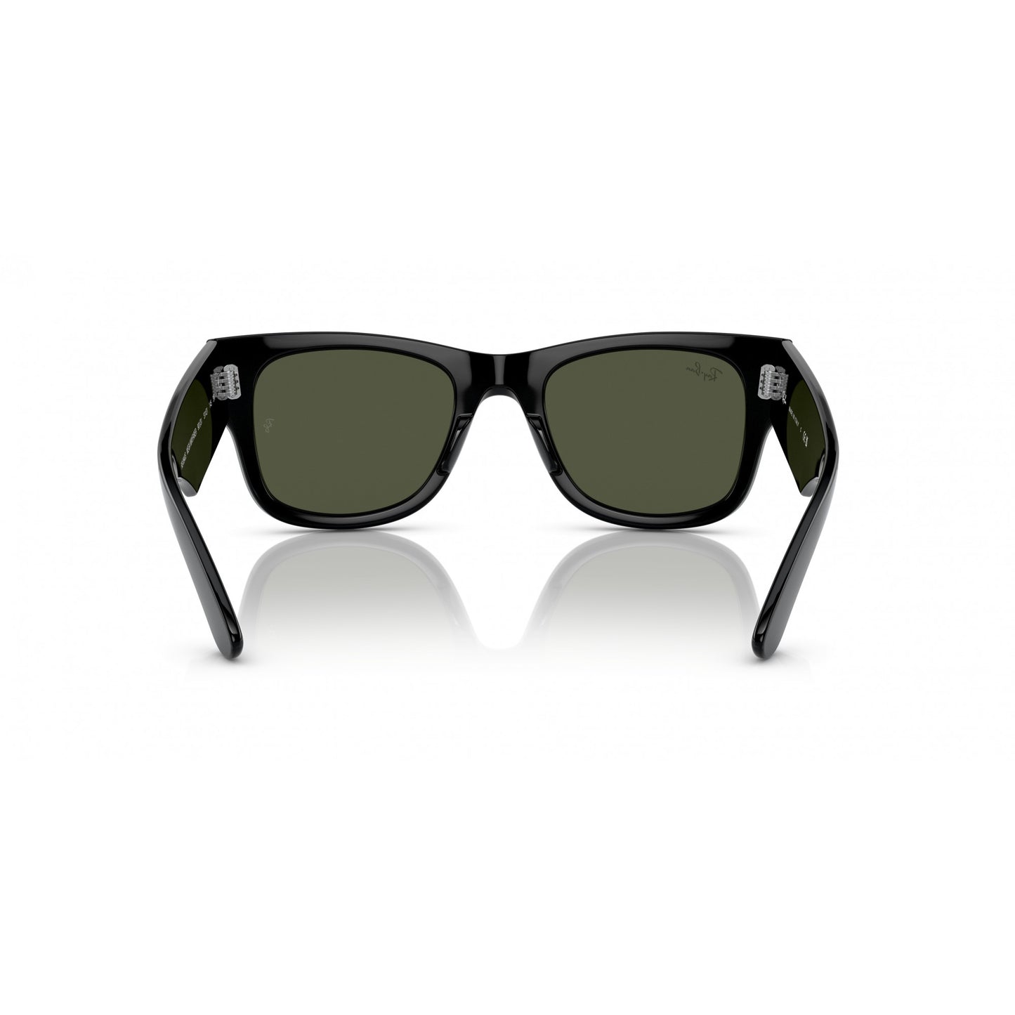 Ray-Ban 0RB0840S