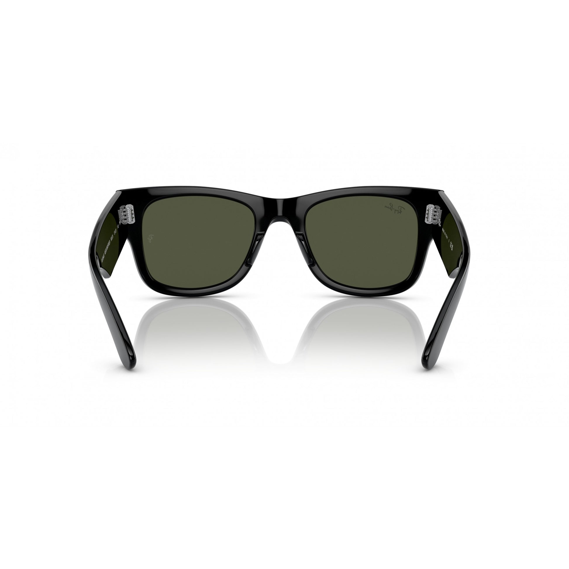 Ray-Ban 0RB0840S