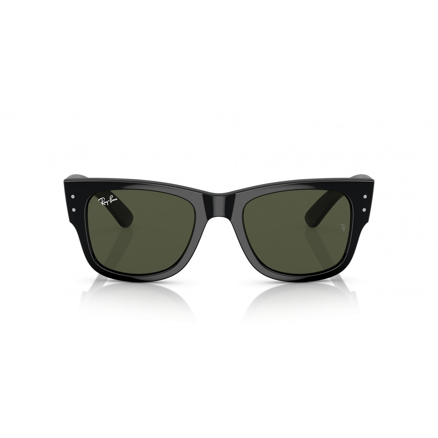 Ray-Ban 0RB0840S