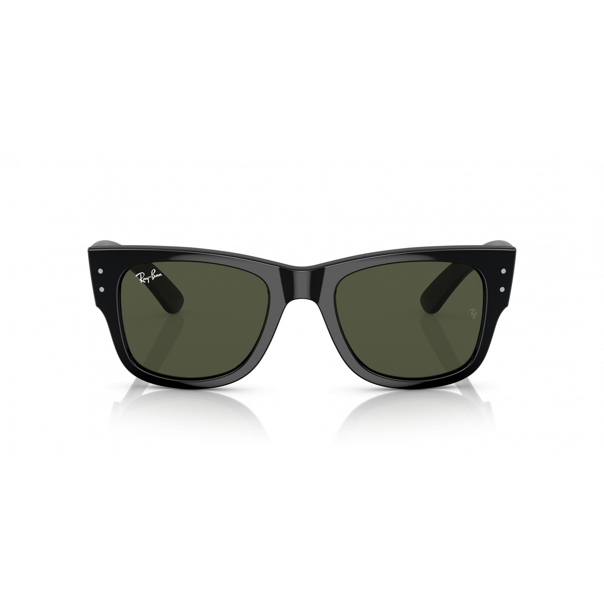 Ray-Ban 0RB0840S