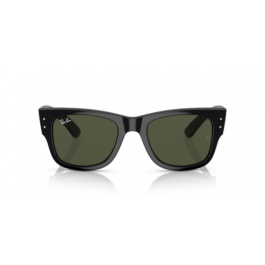 Ray-Ban 0RB0840S