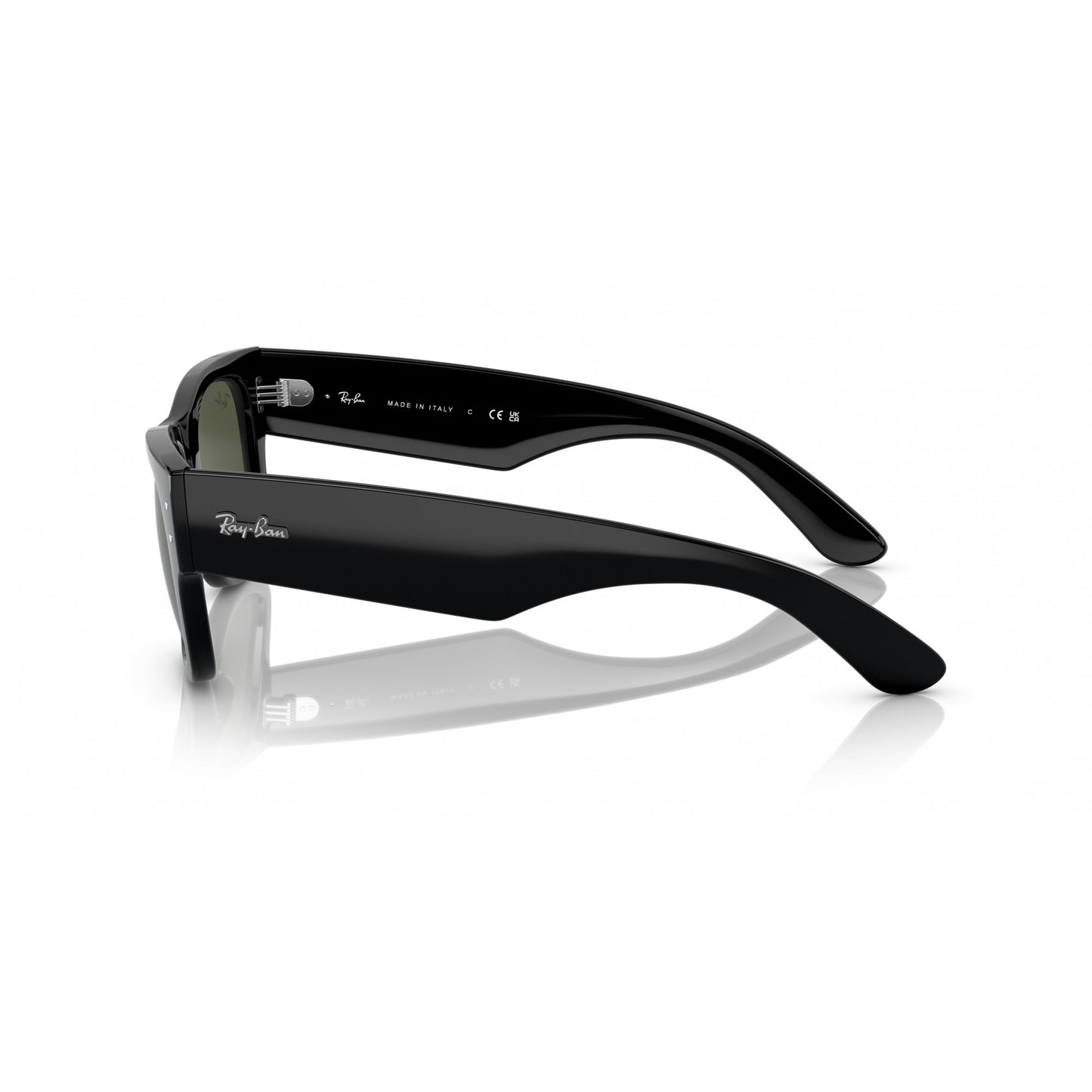 Ray-Ban 0RB0840S