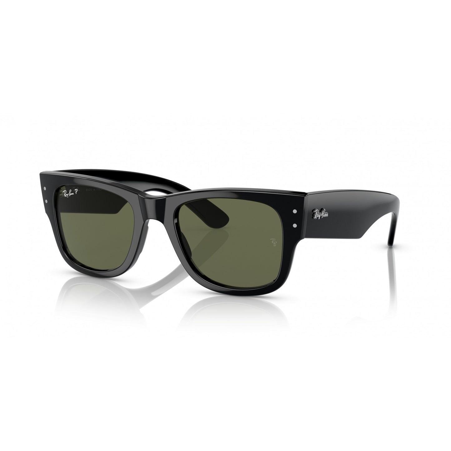 Ray-Ban 0RB0840S