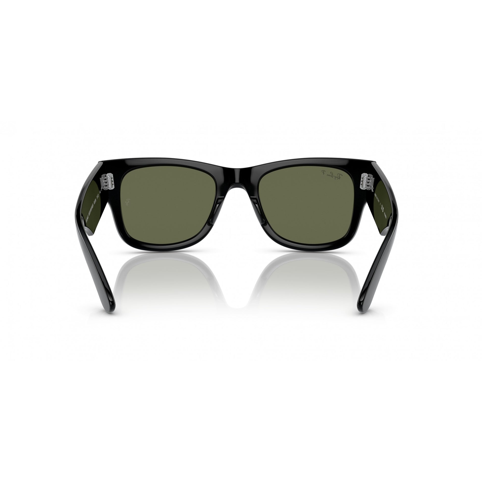 Ray-Ban 0RB0840S