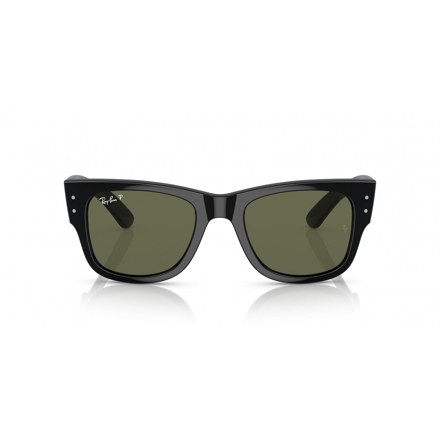Ray-Ban 0RB0840S