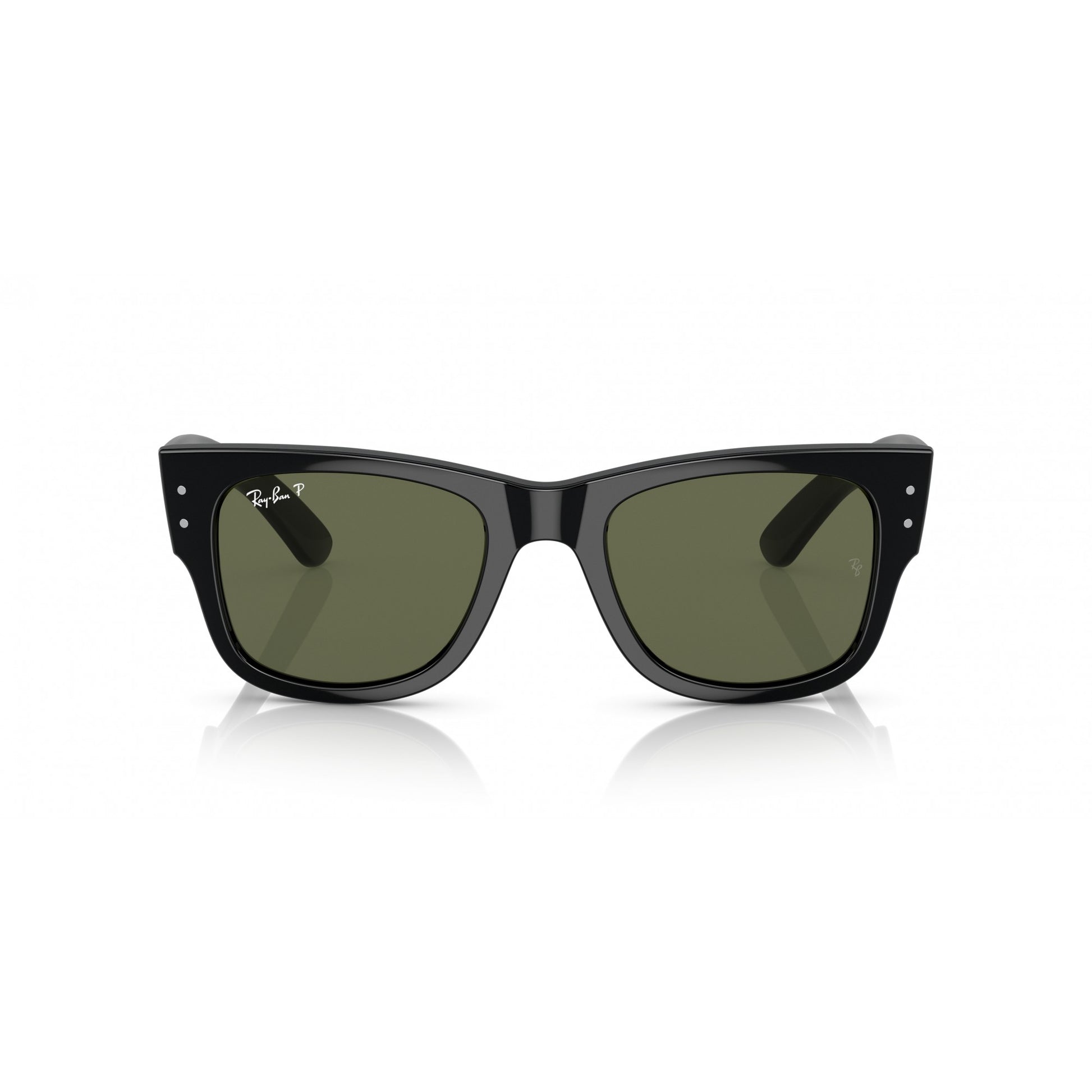 Ray-Ban 0RB0840S