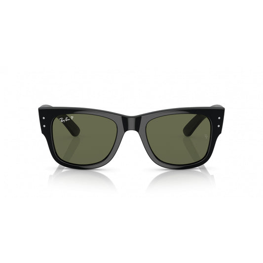 Ray-Ban 0RB0840S