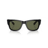 Ray-Ban 0RB0840S