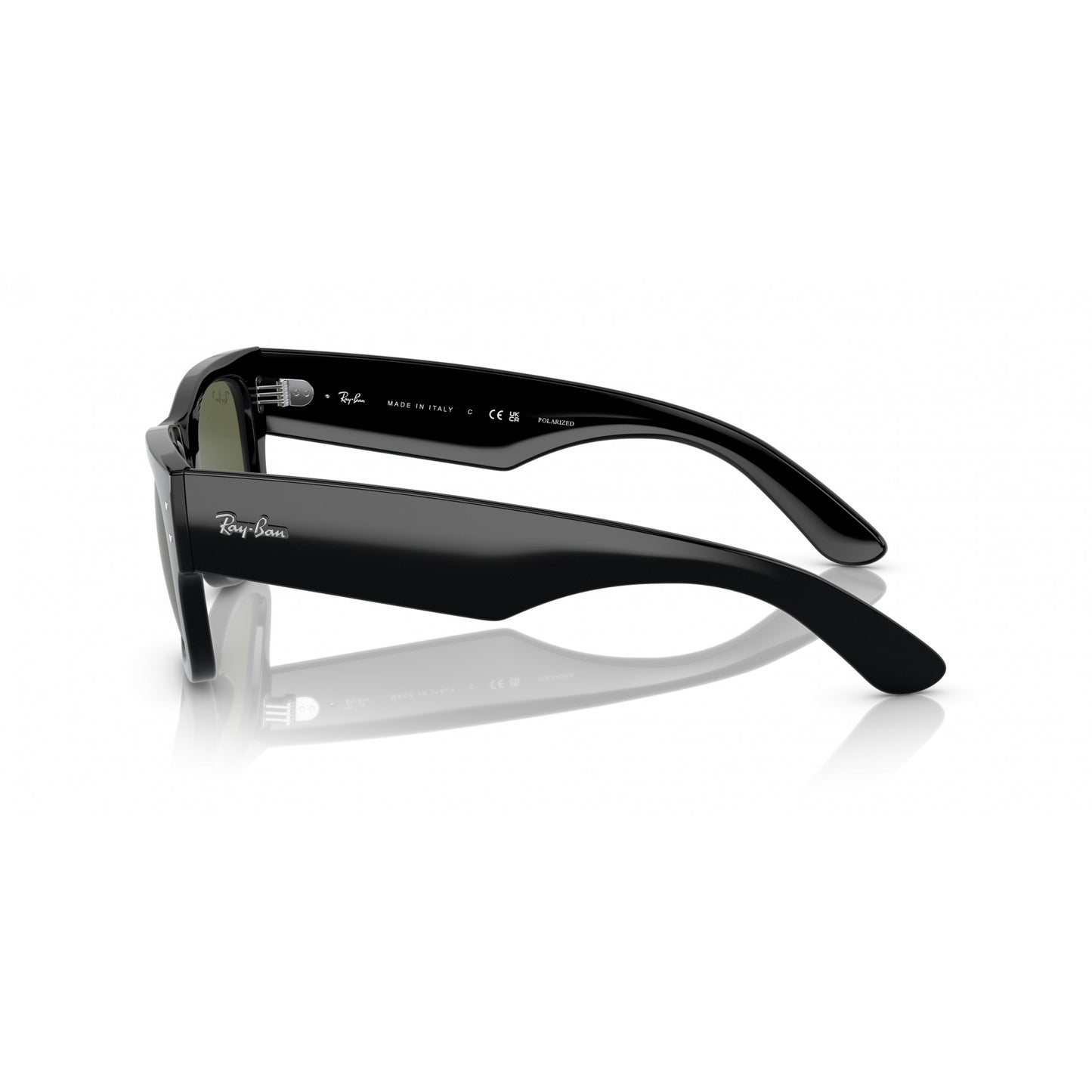 Ray-Ban 0RB0840S