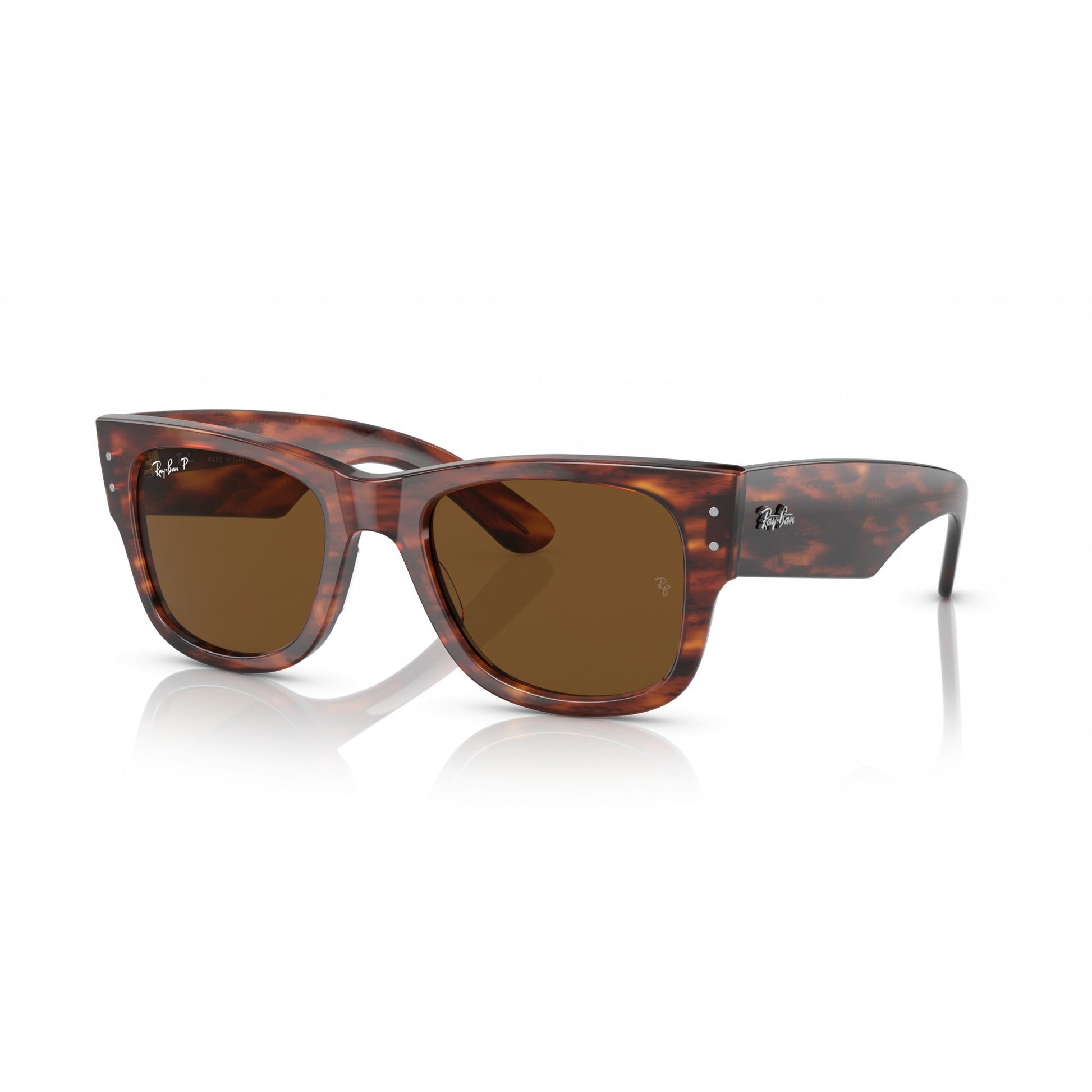 Ray-Ban 0RB0840S
