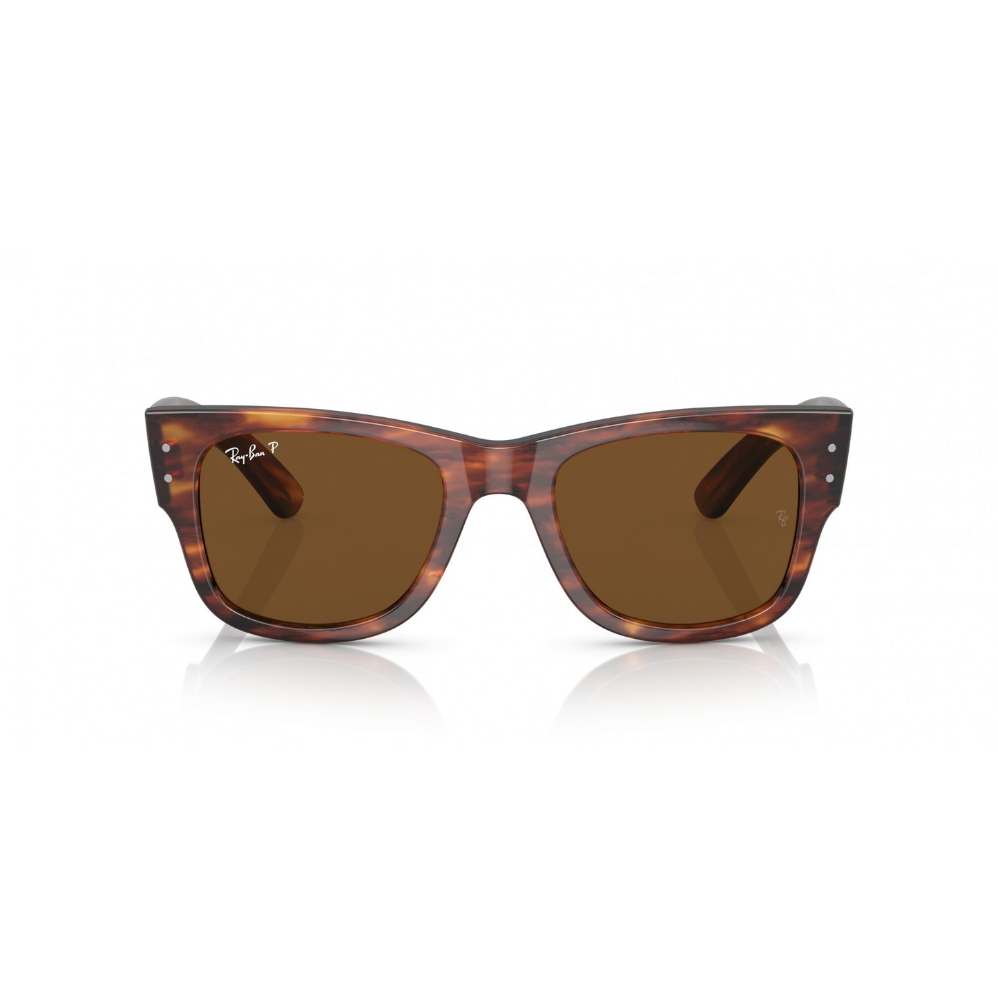 Ray-Ban 0RB0840S