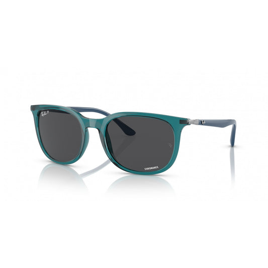 Ray-Ban 0RB4386
