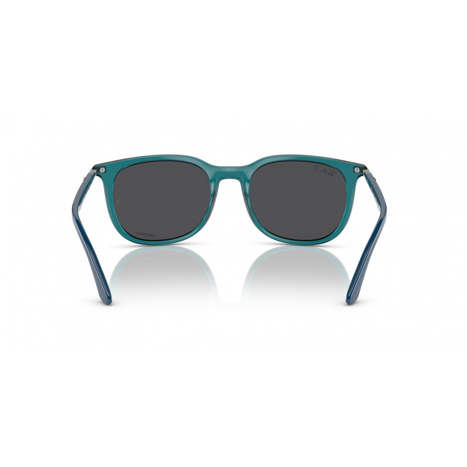 Ray-Ban 0RB4386