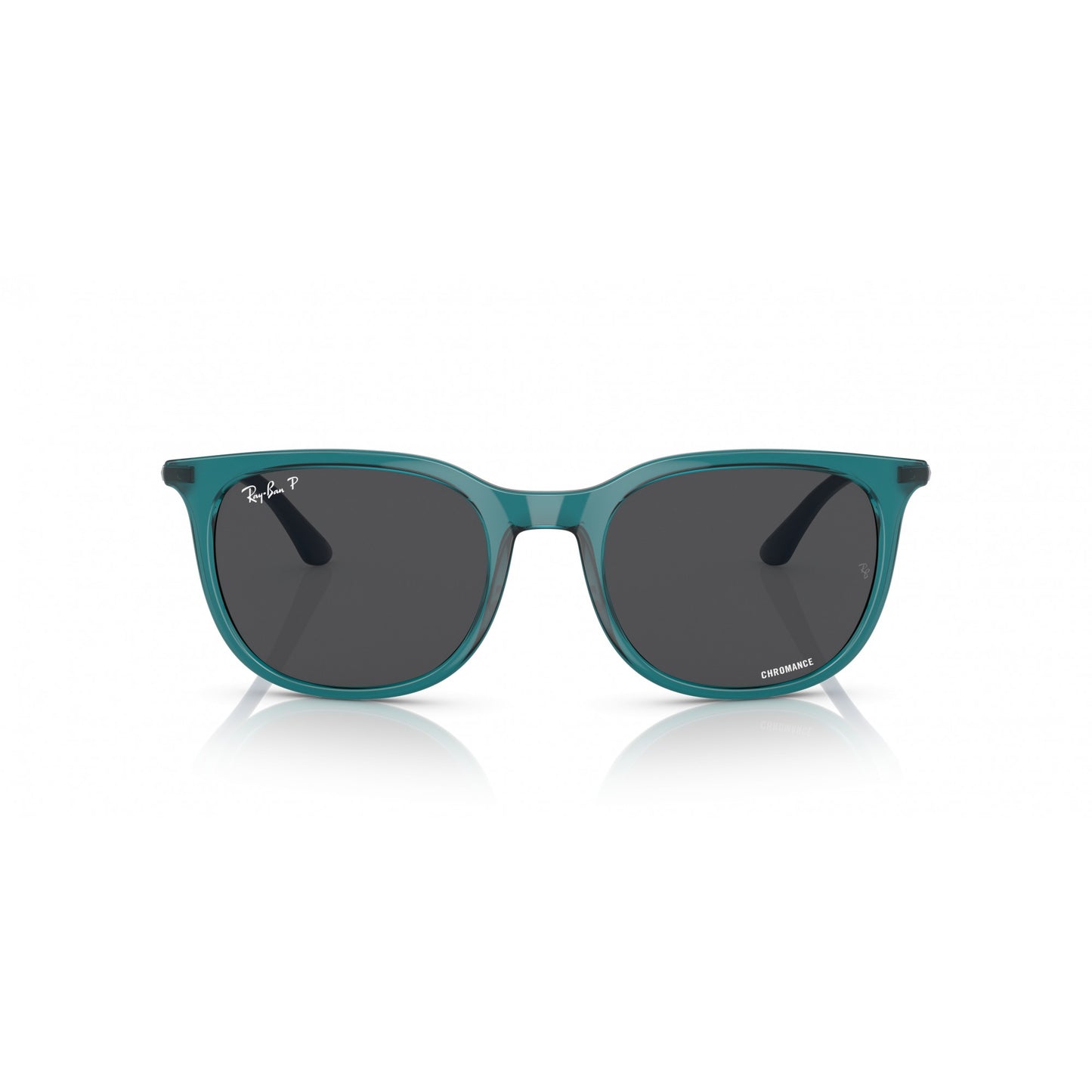 Ray-Ban 0RB4386