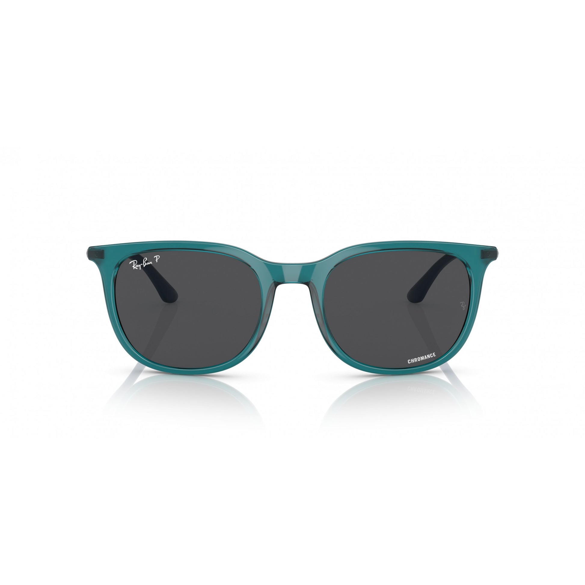 Ray-Ban 0RB4386