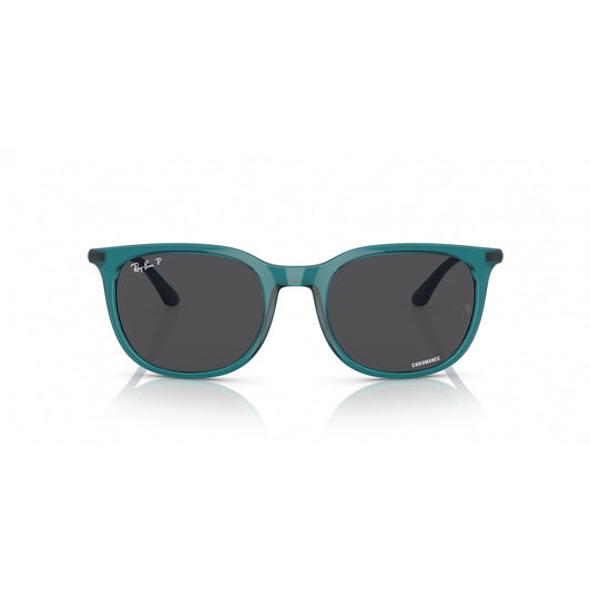 Ray-Ban 0RB4386