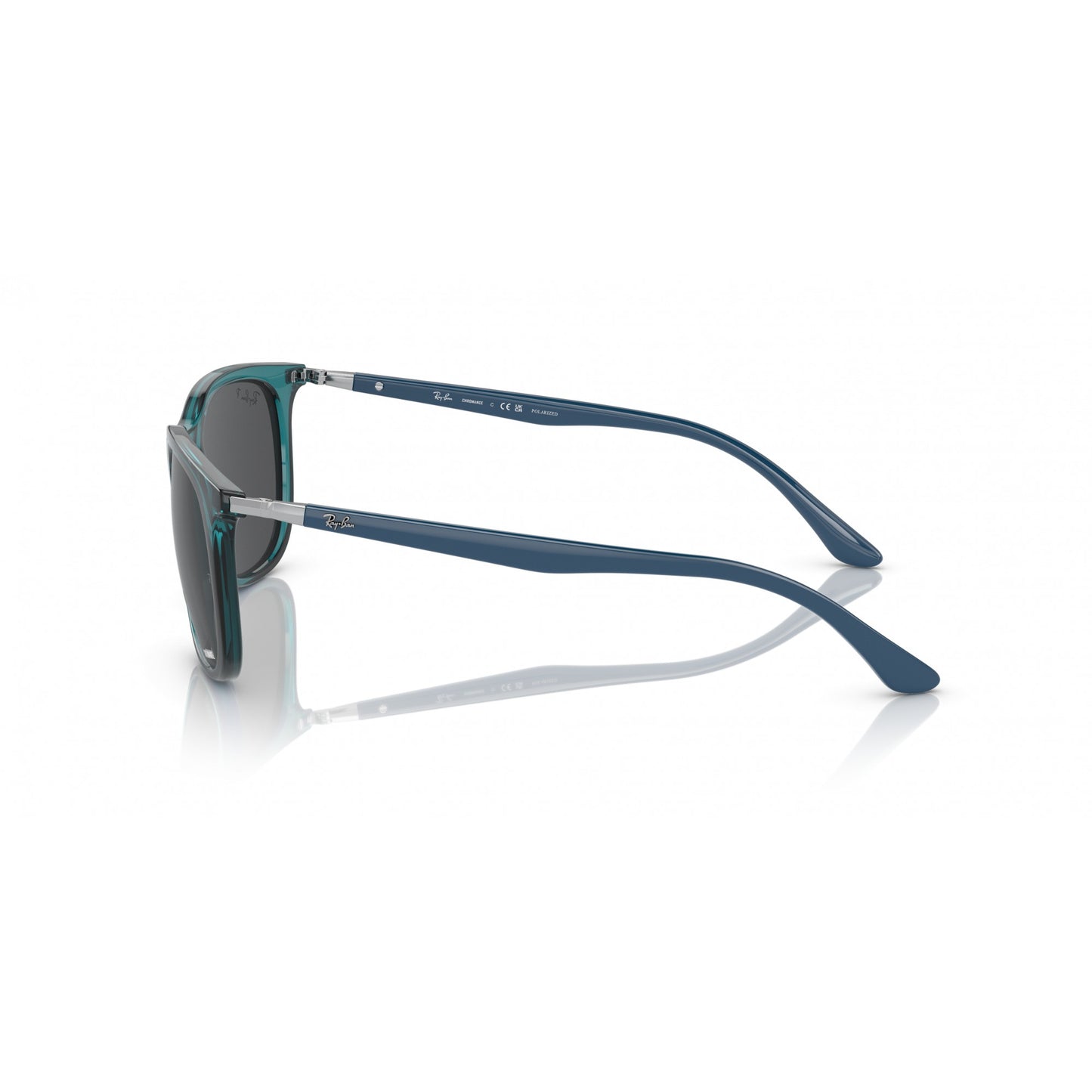 Ray-Ban 0RB4386