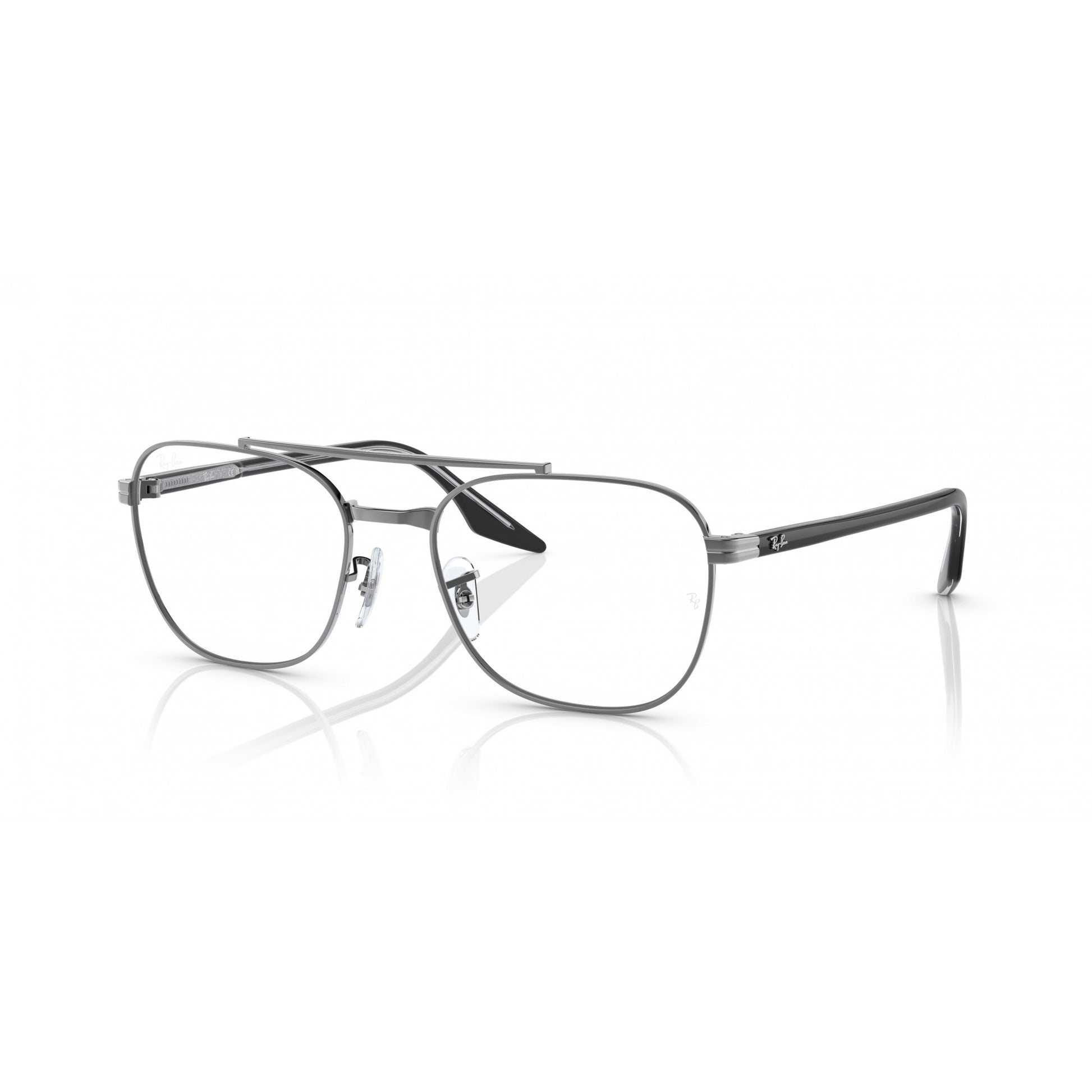 Ray-Ban 0RX6485