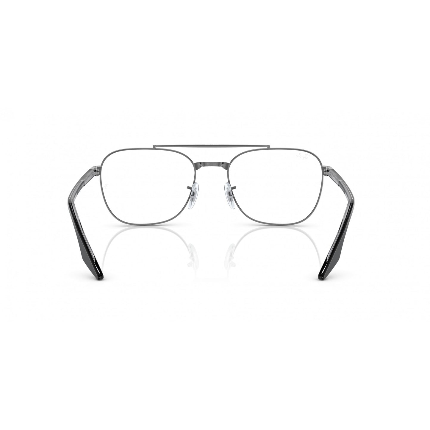 Ray-Ban 0RX6485