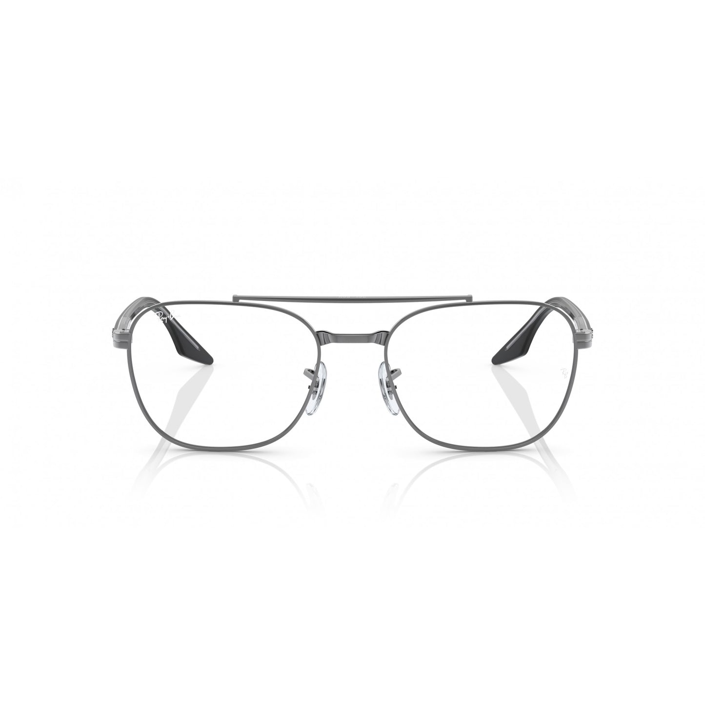 Ray-Ban 0RX6485