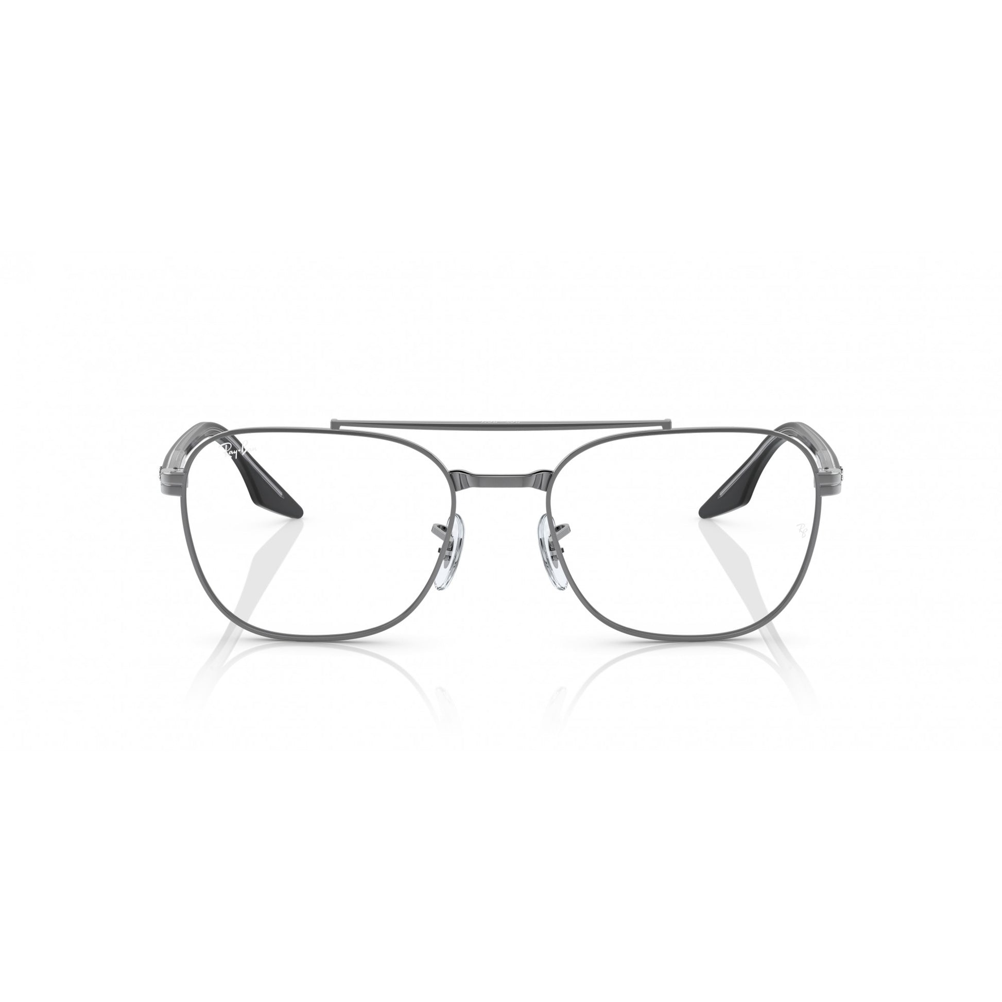 Ray-Ban 0RX6485