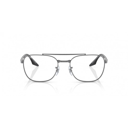 Ray-Ban 0RX6485