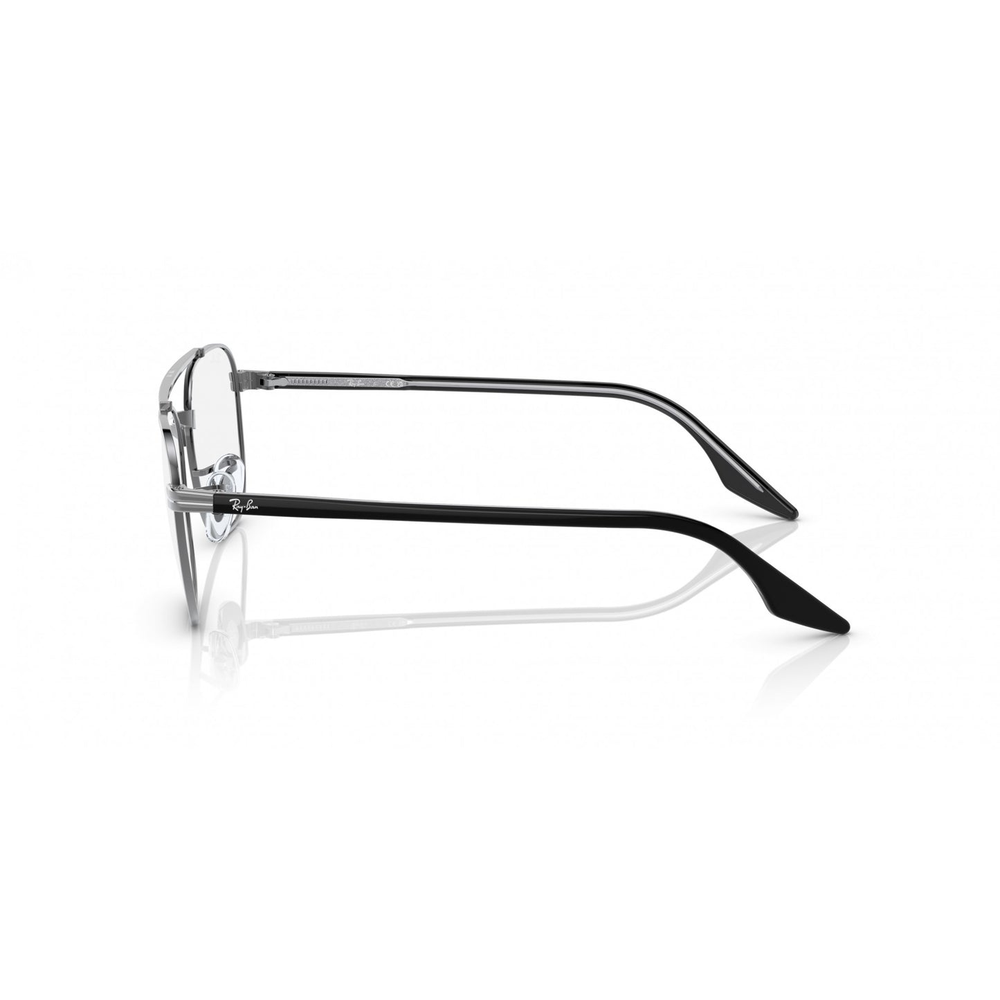 Ray-Ban 0RX6485