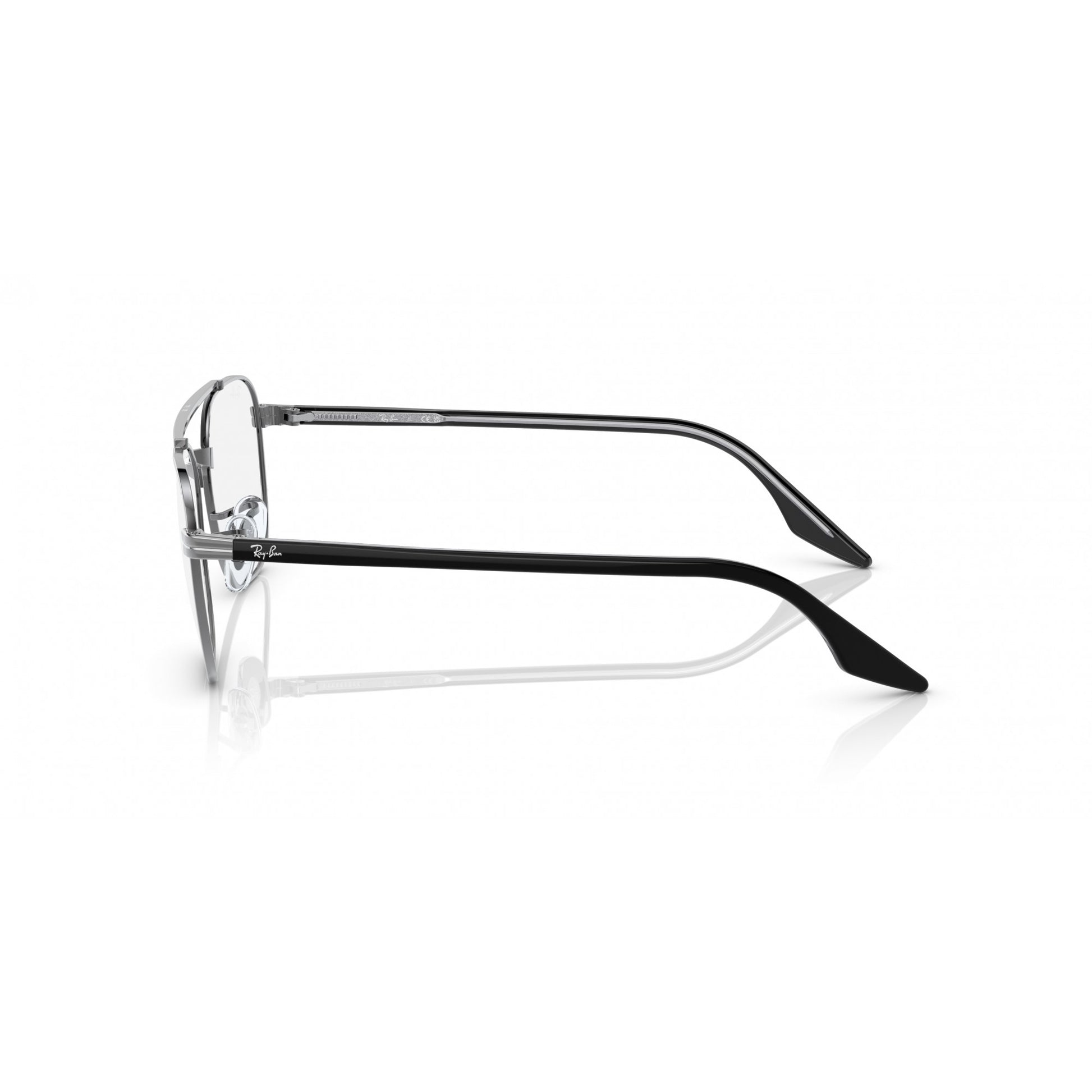 Ray-Ban 0RX6485