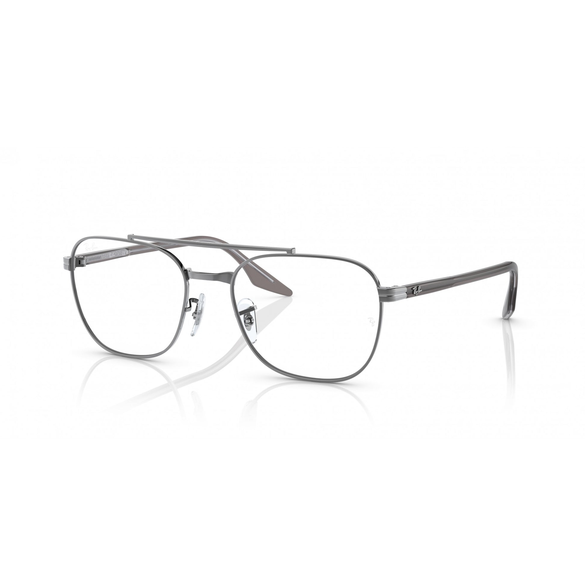 Ray-Ban 0RX6485