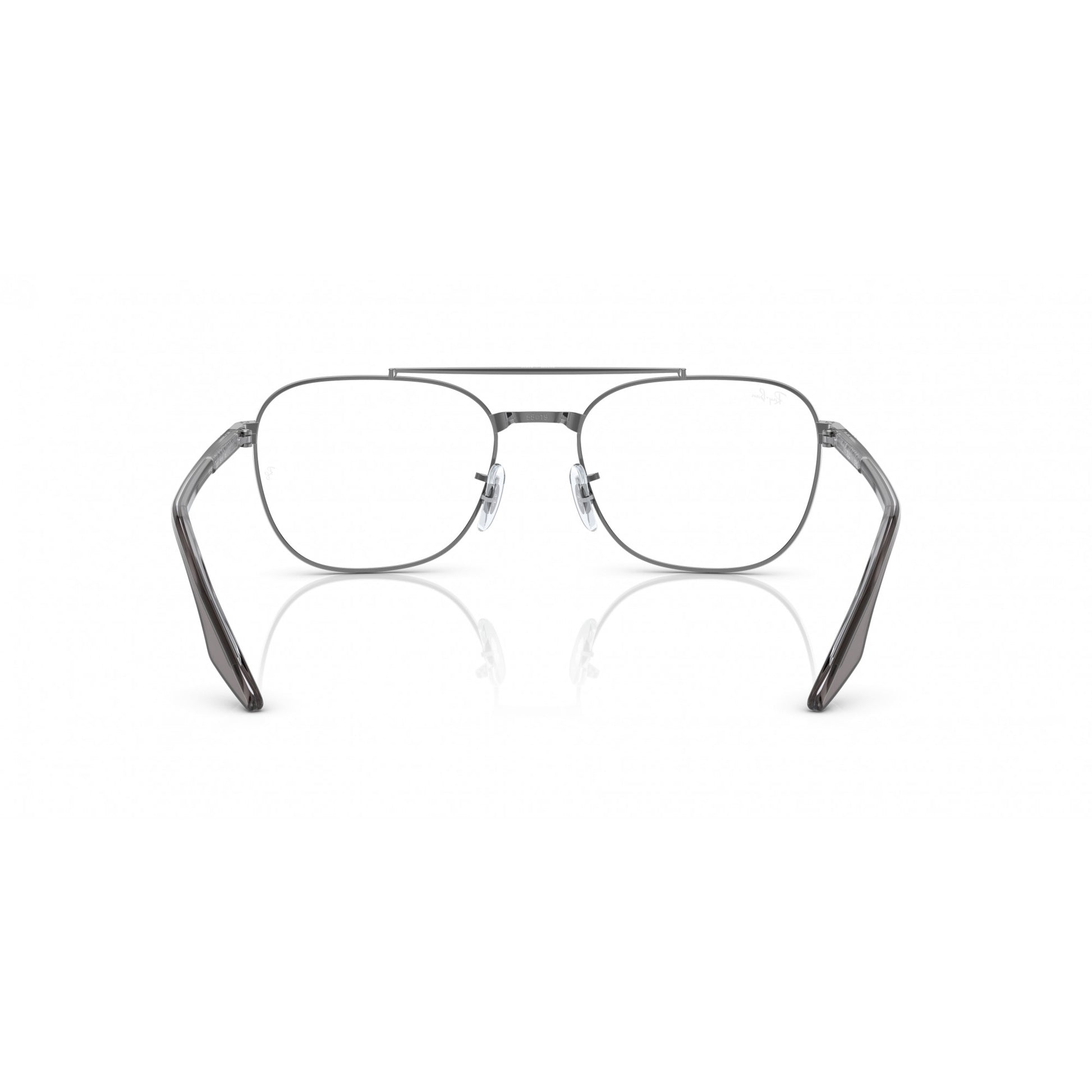 Ray-Ban 0RX6485