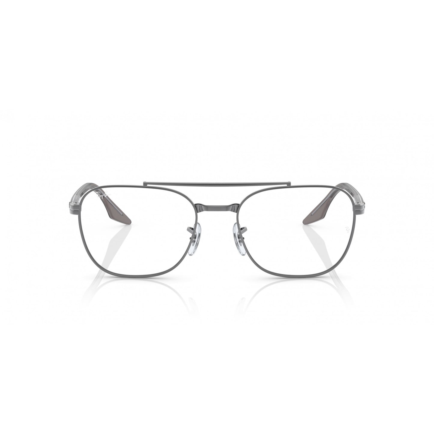 Ray-Ban 0RX6485