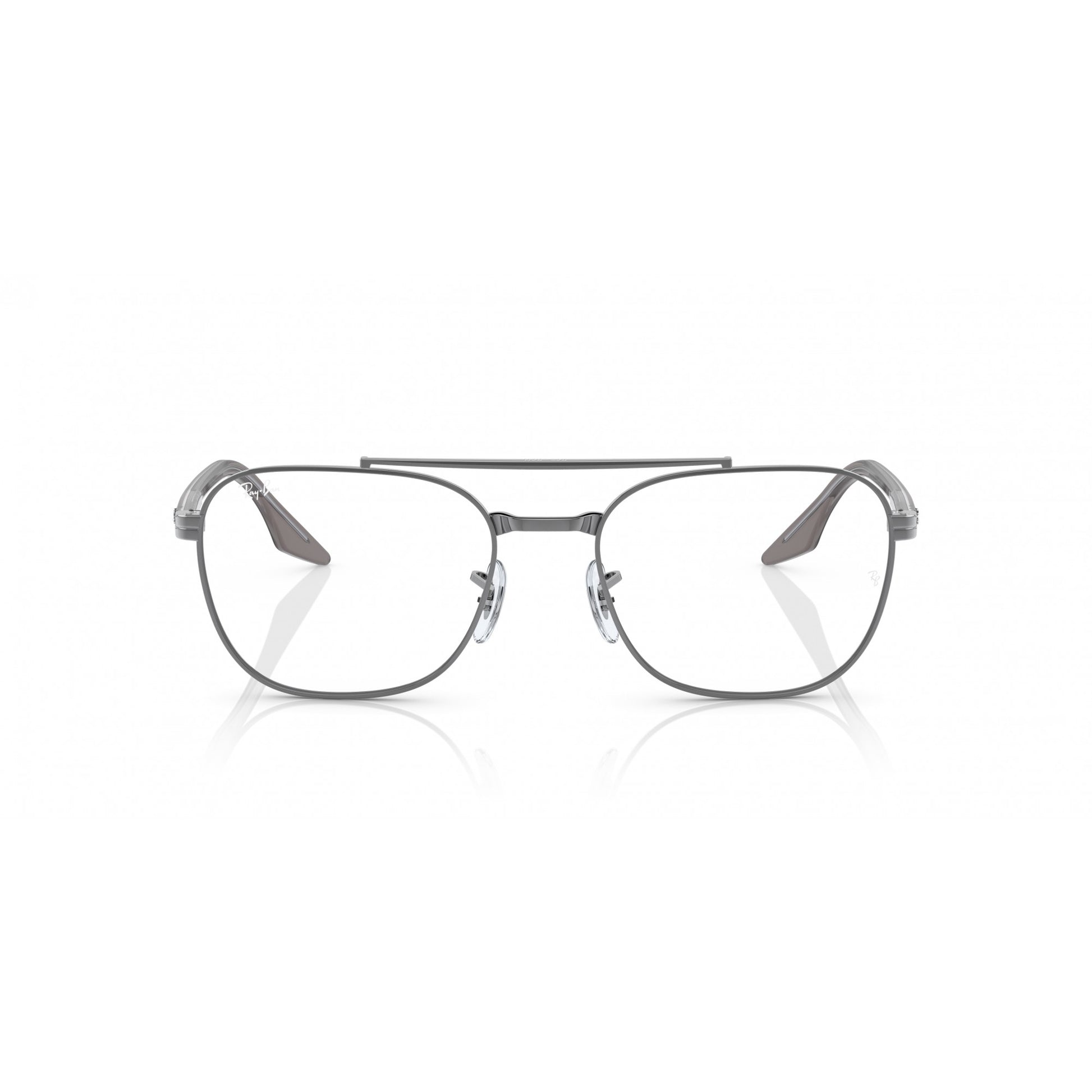 Ray-Ban 0RX6485