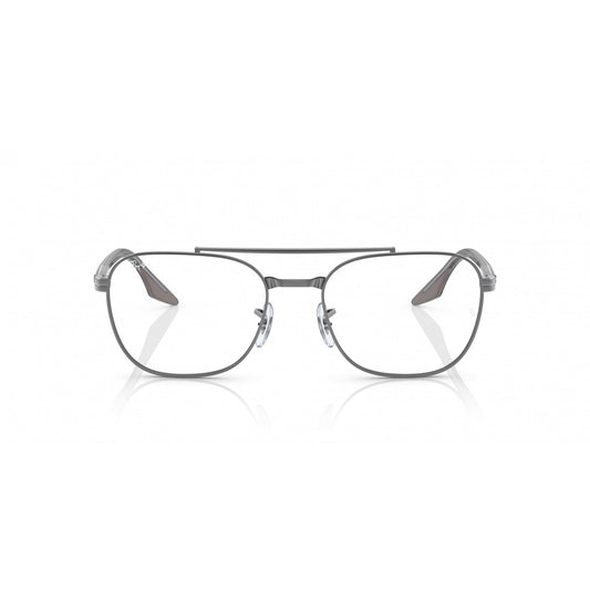 Ray-Ban 0RX6485