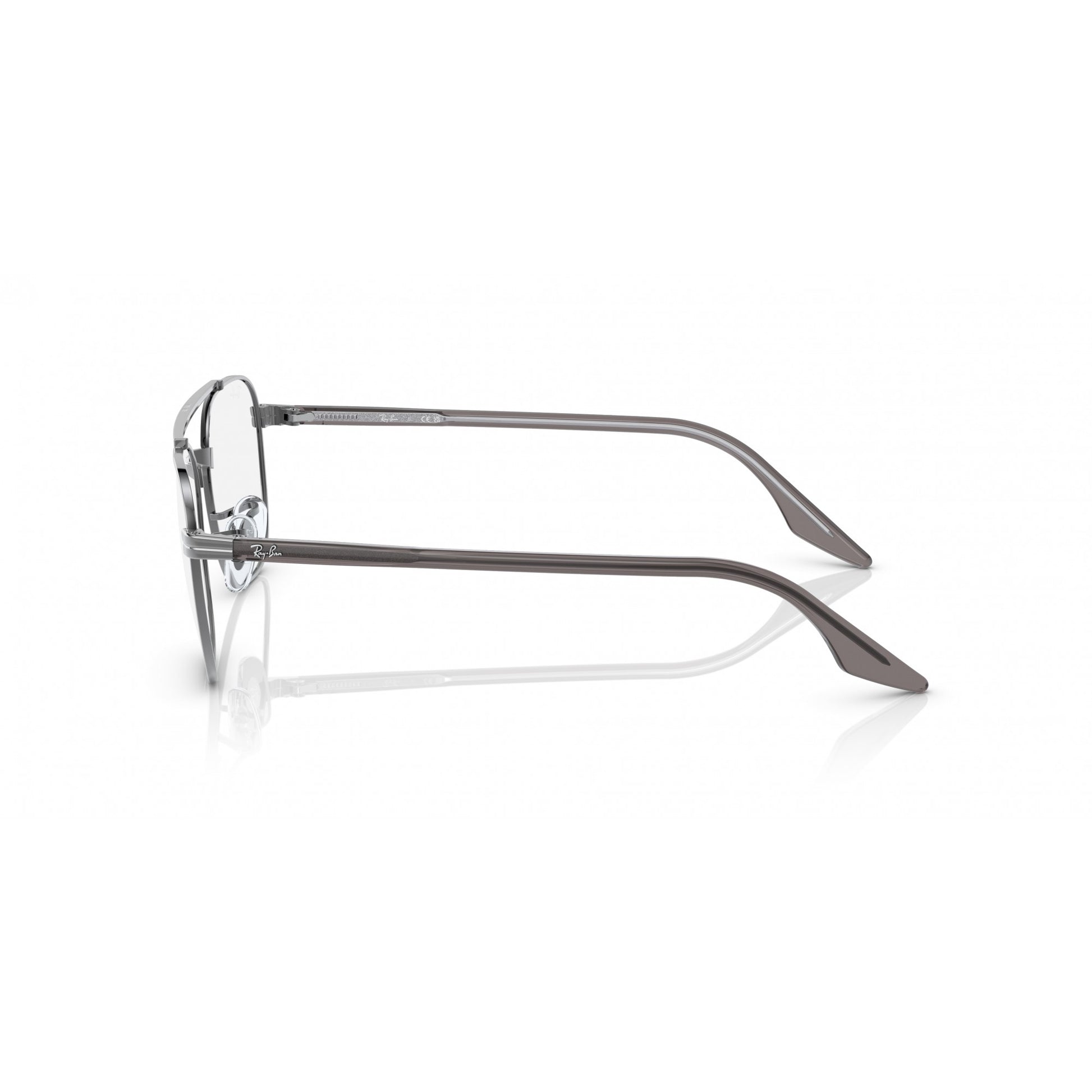 Ray-Ban 0RX6485