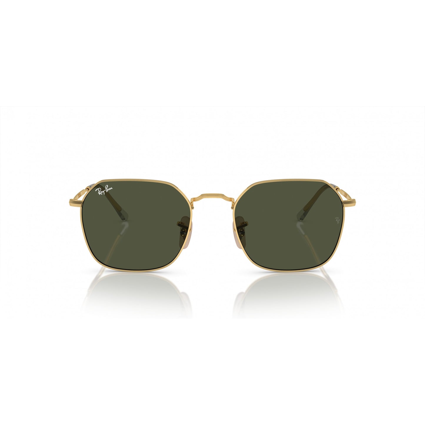 Ray-Ban 0RB3694