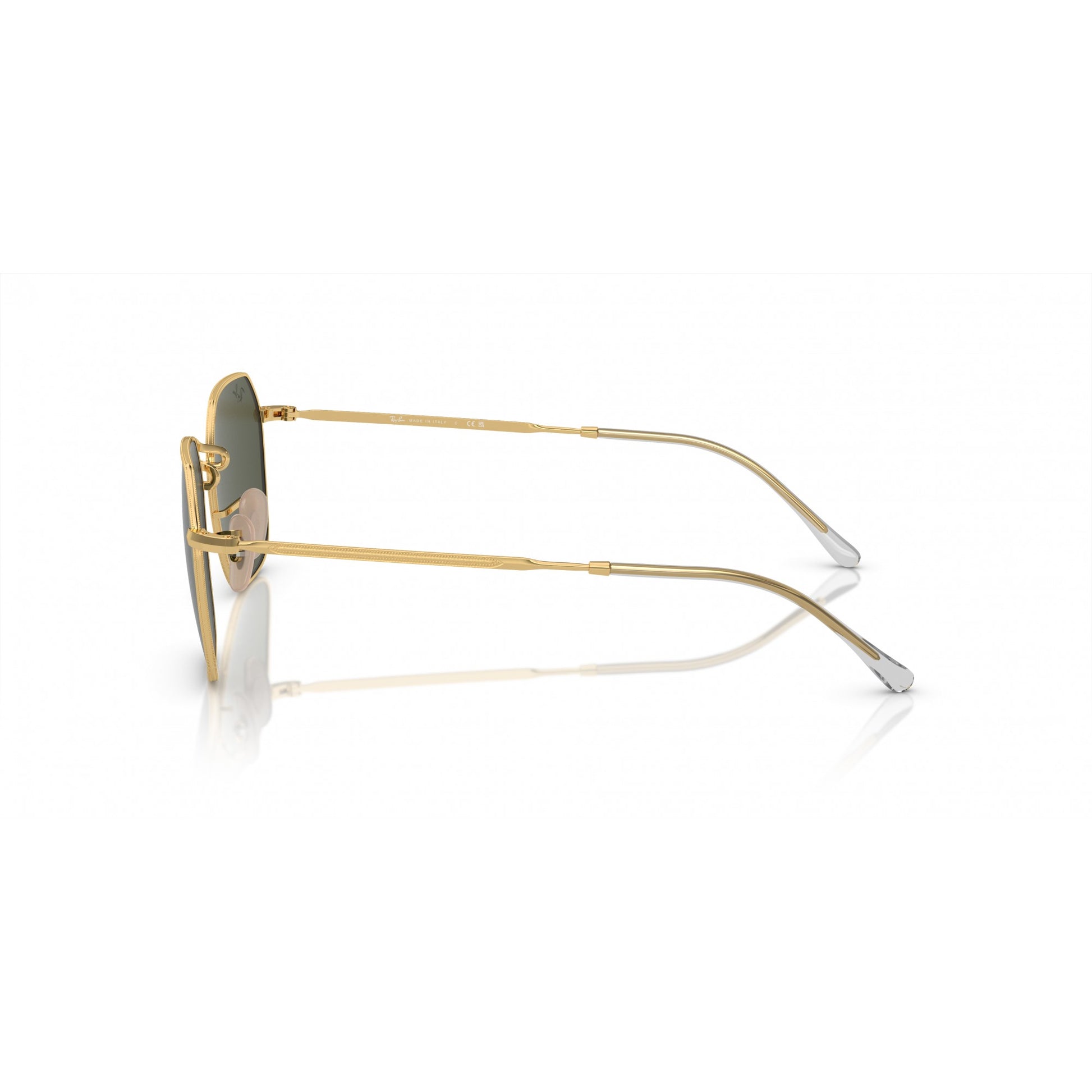 Ray-Ban 0RB3694