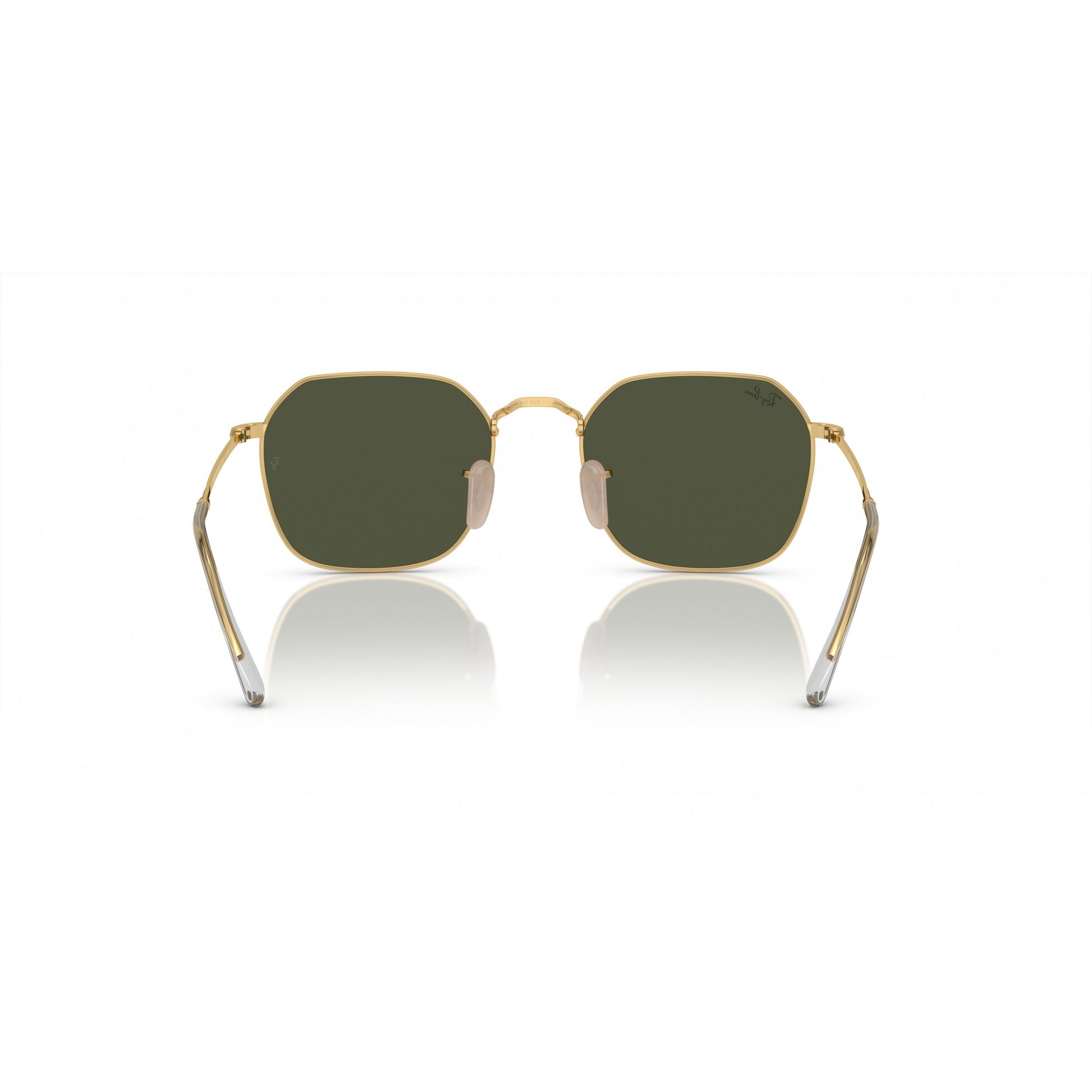 Ray-Ban 0RB3694